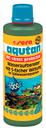 Aqutan 250ml neutralizatorius akvariumams